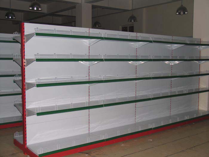 1558675580205993.jpg 201608301850487067.jpg