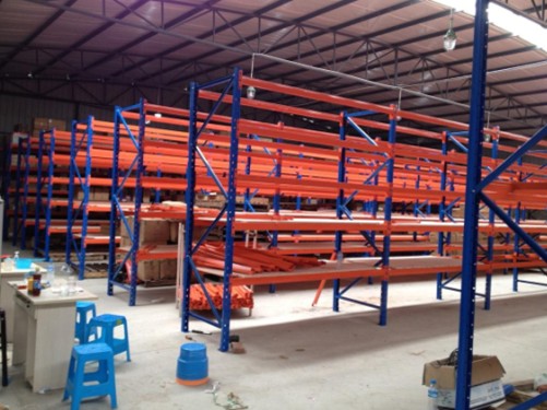 1558675622107600.jpg 201608301850284499.jpg