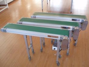 爱体育aitiyu（中国）