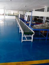 爱体育aitiyu（中国）