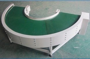 爱体育aitiyu（中国）