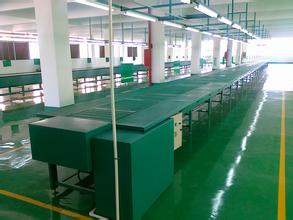 爱体育aitiyu（中国）