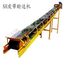 爱体育aitiyu（中国）