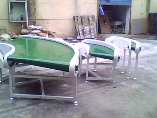 爱体育aitiyu（中国）