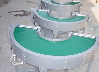 爱体育aitiyu（中国）